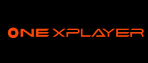 ONEXPLAYER