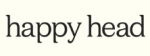 Happy Head