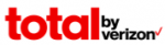 go to Total By Verizon