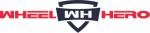 Wheelhero