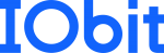 go to IObit