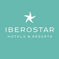 go to Iberostar