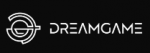 DreamGame