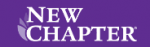 New Chapter