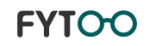 FYTOO