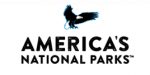 America's National Parks