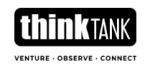 Think Tank Photo