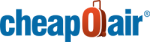 CheapOair
