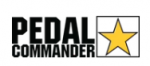 Pedal Commander