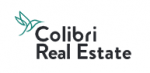 Colibri Real Estate