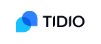 Tidio