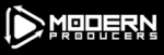 Modern Producers