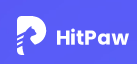 HitPaw US