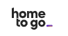 HomeToGo