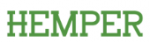 Hemper