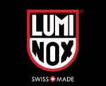 Luminox USA