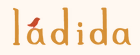 Ladida