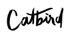 Catbird