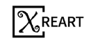 Xreart