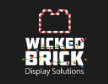 Wicked Brick
