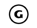 GameSpot