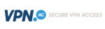 go to VPN.AC