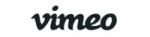 Vimeo