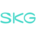 SKG