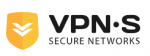 VPNSecure