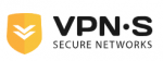 go to VPNSecure