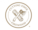 Cutting Edge Firewood