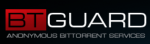 BTGuard