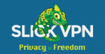 SlickVPN