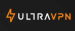 UltraVPN