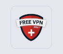Free VPN .org