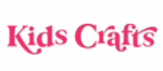 Kids Crafts