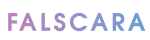 Falscara