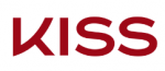KISS USA