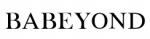 BABEYOND