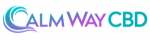 CalmWay CBD