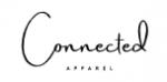 Connected Apparel