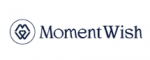 MomentWish