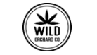 Wildorchardhemp