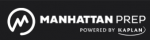 Manhattan Prep