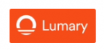 Lumary