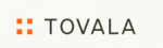 Tovala