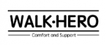 WalkHero