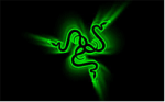 Razer US