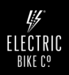 Electric Bike Company