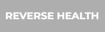 Reverse Health